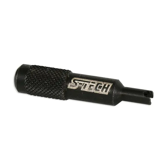 Sale S-Tech Ventilausdreher