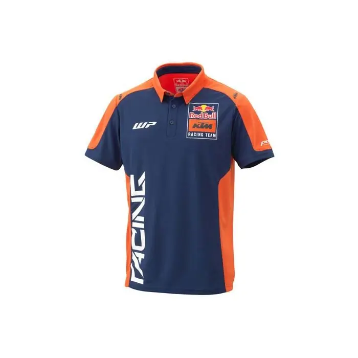 Preiswert REPLICA TEAM POLO XXL