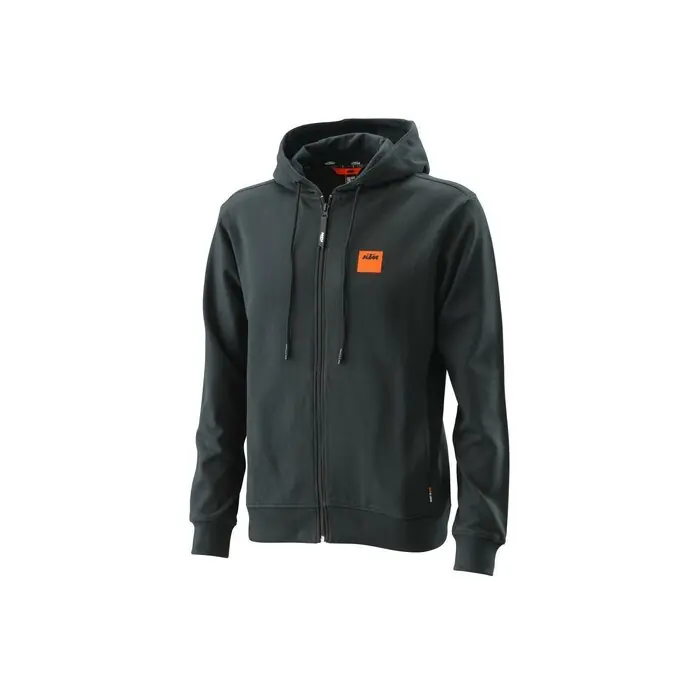 Rabatt Pure Hoodie