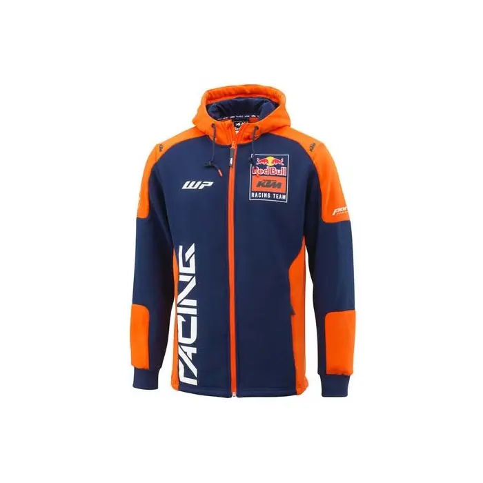 Wochenendangebot REPLICA TEAM ZIP HOODIE S