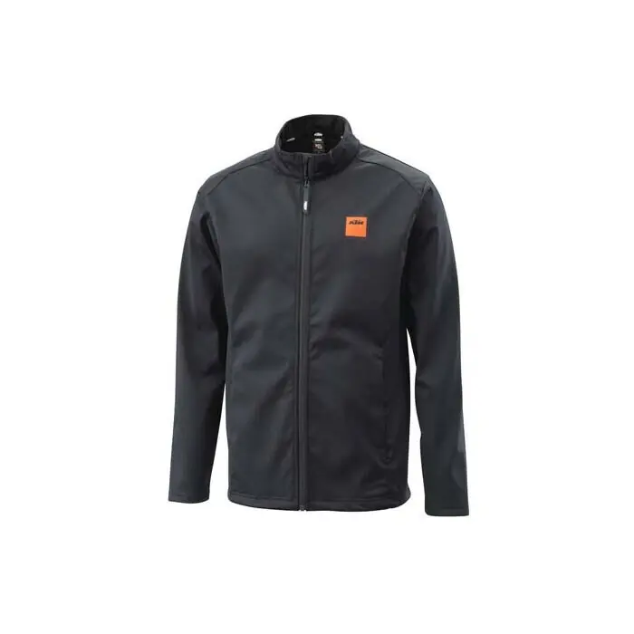 Preisreduziert PURE SOFTSHELL XXL