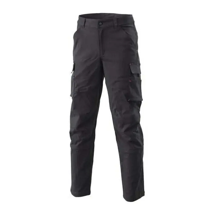 Mechanic Pants Abverkauf