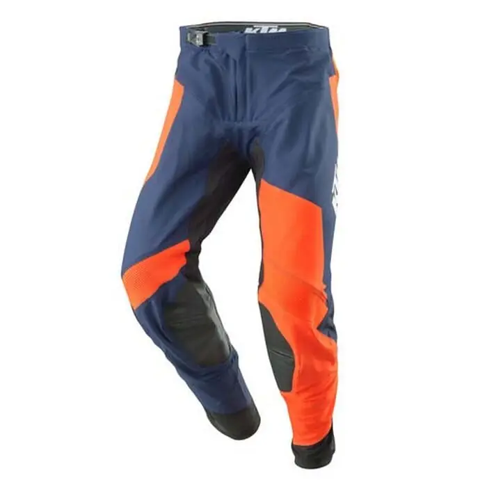 Gravity-fx Replica Pants Neuheit