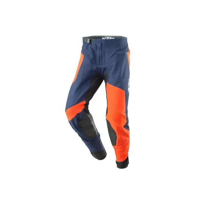 GRAVITY-FX REPLICA PANTS M/32 Must-Have