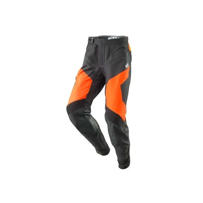 Neu Im Sortiment GRAVITY-FX PANTS XS/28