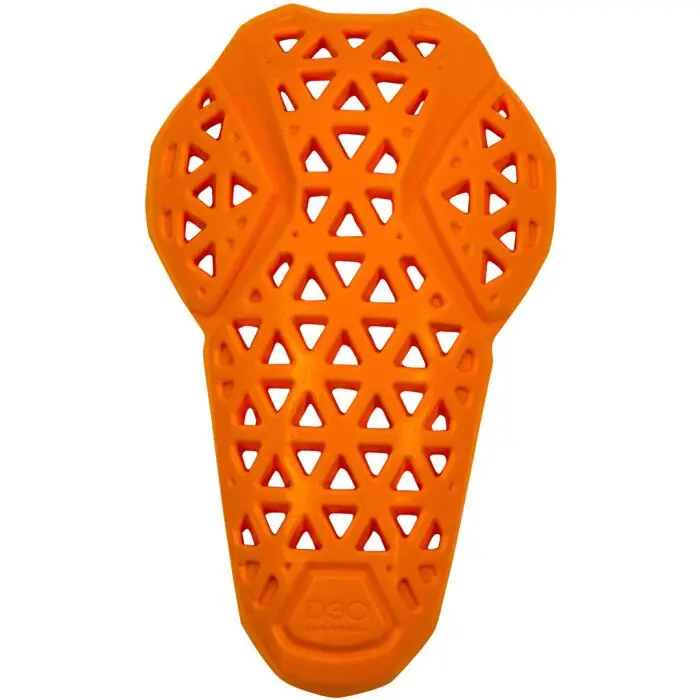 Top-Preis D3O LP2 PRO LIMB ELBOW PROTECTOR - OS