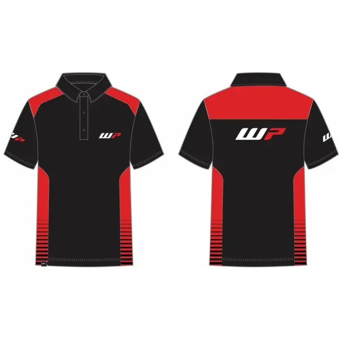 Saisonangebot REPLICA TEAM POLO XXS