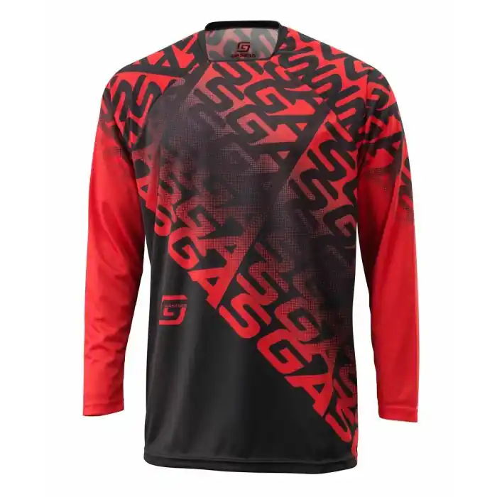 Preisknaller Offroad Jersey