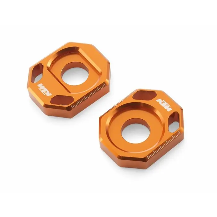 Kettenspanner kpl. Sichere Zahlung