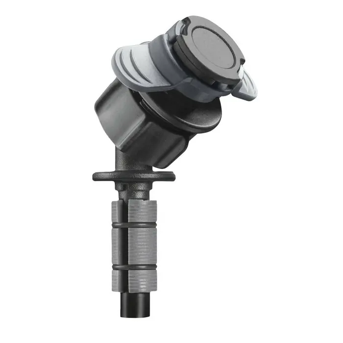 Beliebt Optiline Lenkerrohrhalter Stem