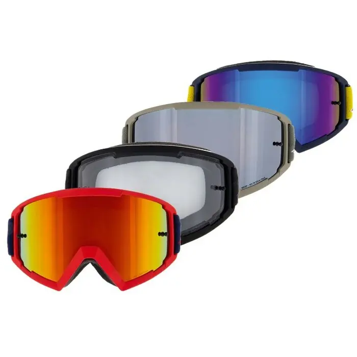 Red Bull Ersatzscheibe Whip Double Lens Sale