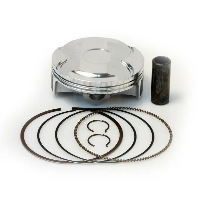 Vertex Kolben Kit HC KTM SXF450 2016-22 / HVA FC450 2016-22 / GasGas MC450 2021-23 Gr..B 94,96 Neue Ware