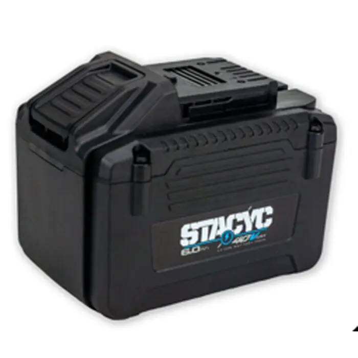 6AH BATTERY (18/20EDRIVE) Sonderaktion