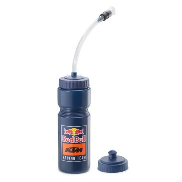 REPLICA TEAM HYDRATION BOTTLE Direktkauf