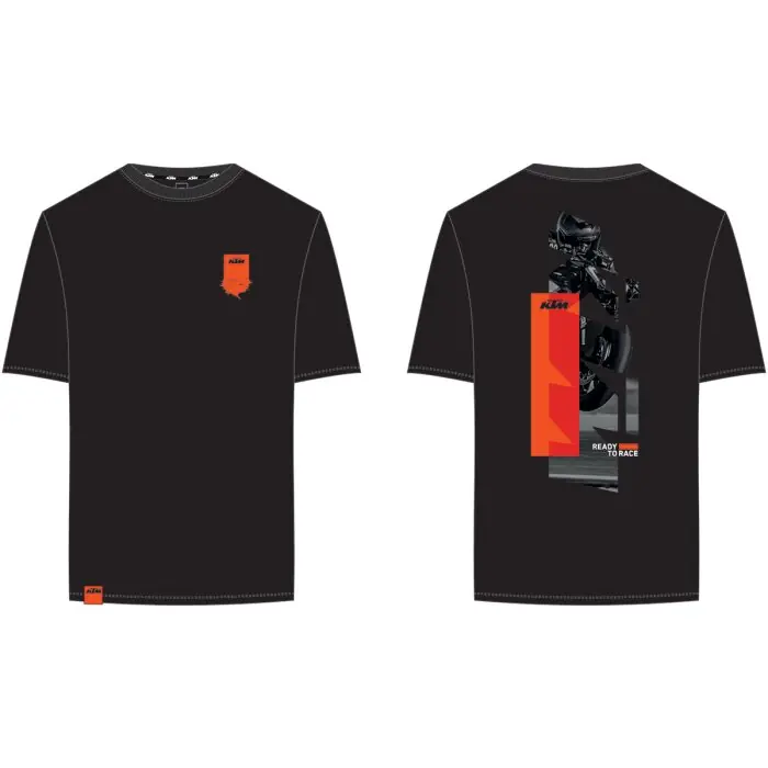 Beast Tee Xxl Günstig
