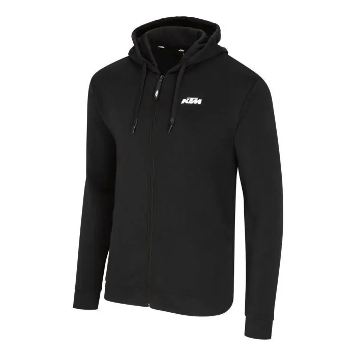 Preiswert Beast Zip Hoodie