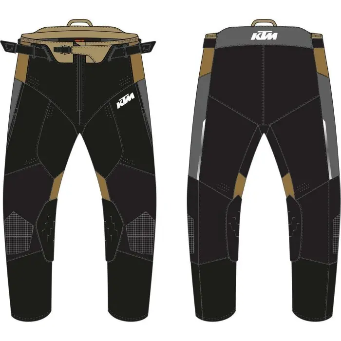 Angebot Racetech Pants S - 30