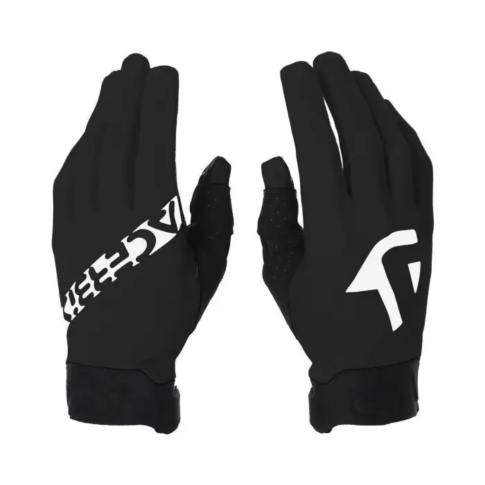 Markenware Acerbis Handschuhe MX Linear 2.0 Schwarz M