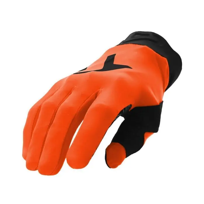 Schnäppchen Acerbis Handschuhe MX Linear 2.0 Kids Orange Kids XL