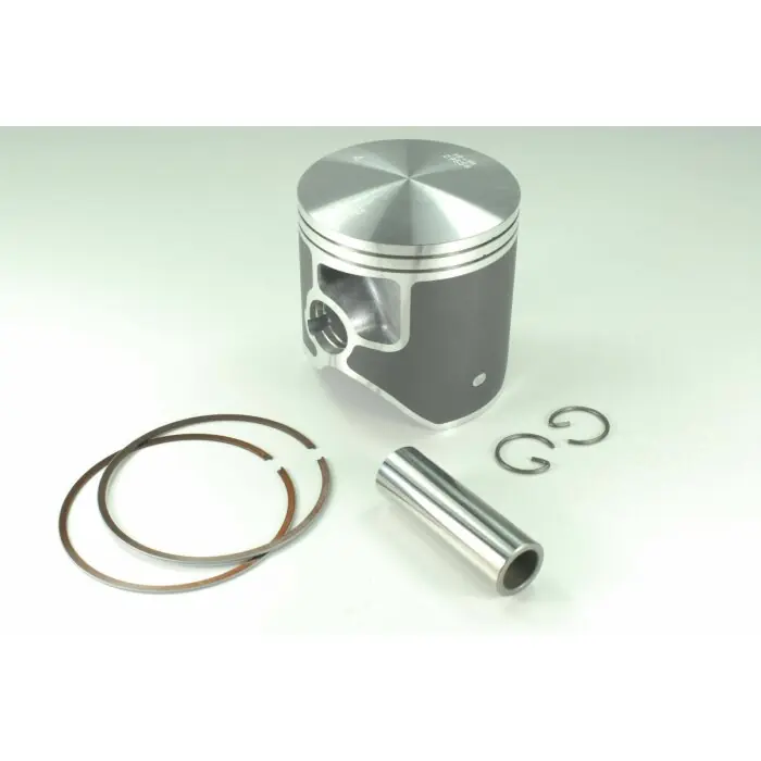 Vertex Kolben Kit Beta RR300 2T 22-25 Gr. B (72,96) Wochenendangebot