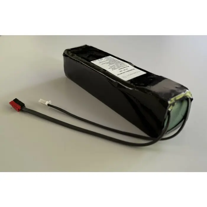 Heißes Angebot Torrot Ersatzakku 48V 10,4Ah