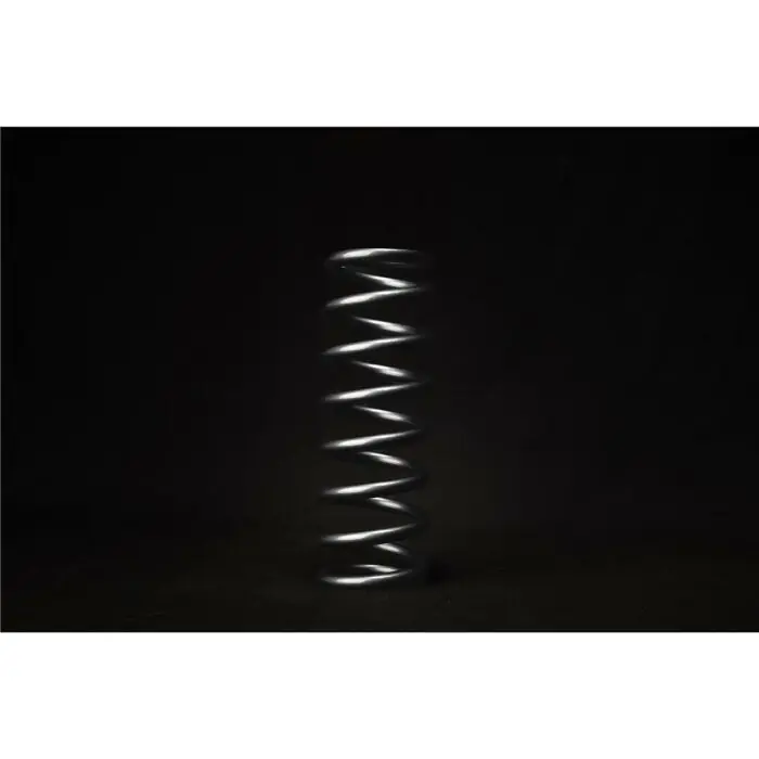 Shock spring 36 N/mm Aktuell
