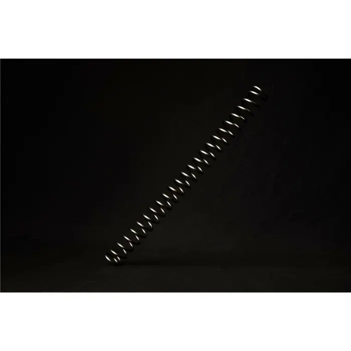 Fork spring 5.1 N/mm Highlight