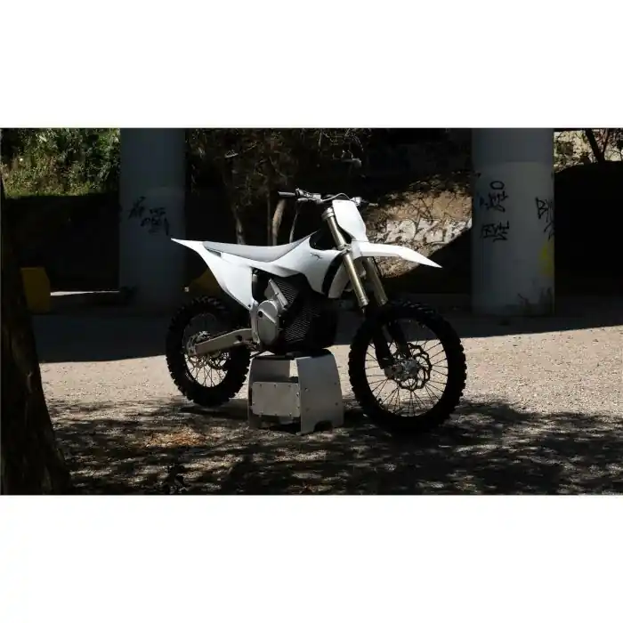 Stark Varg MX 1.2 80PS Wochenendangebot