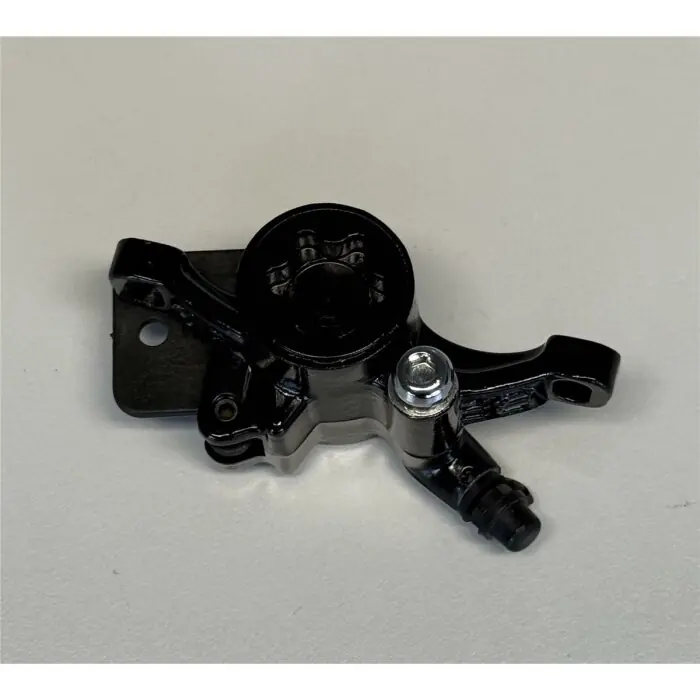 Torrot Bremssattel Rear Fron Heißes Angebot