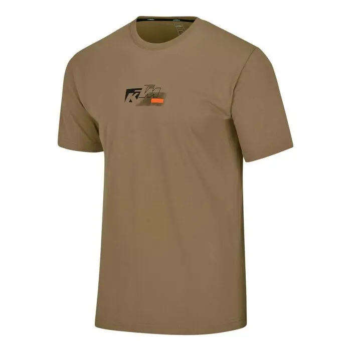 ADVENTURE RALLY T-SHIRT S Saisonangebot