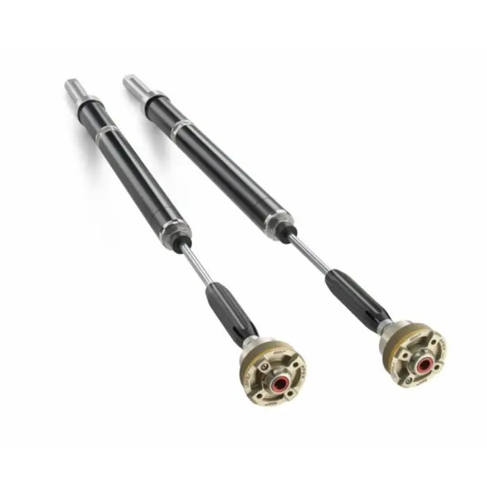 Saisonangebot APEX PRO 8500 Cartridge