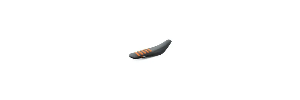 Billig Offroad - KTM-Shop24.de