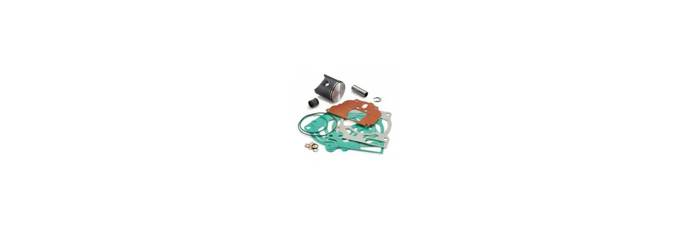 Billig Kolbenkit - KTM-Shop24.de