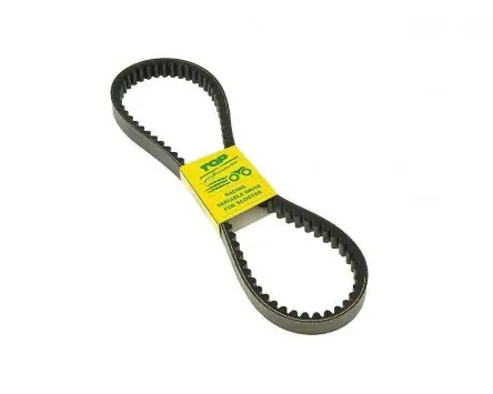 Keilriemen TOP PERFORMANCES 920x22,2mm kompatibel für Honda, Malaguti, Keeway Mega-Angebot