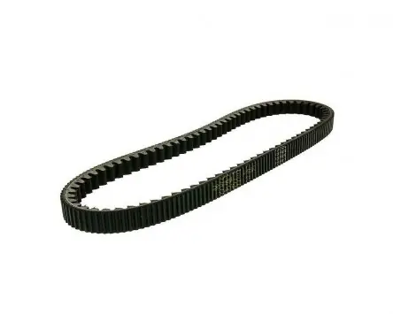Keilriemen DAYCO 792x21,8mm kompatibel für Piaggio, Aprilia, Benelli, Derbi, Peugeot 250/300 Ersatz Roller Maxi Saisonangebot
