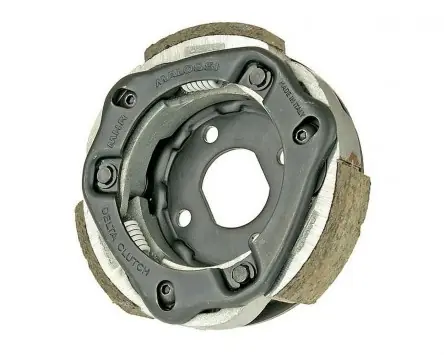 Neue Ware Kupplung MALOSSI Delta Clutch 112mm 2takt China 1E40QMB, CPI