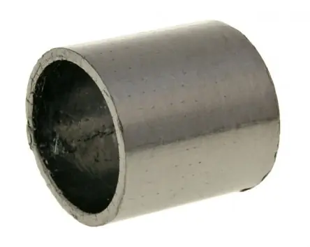 Dichtung Auspuff 22x26x25,5mm Aprilia RS50, Derbi Senda, GPR Online Kaufen