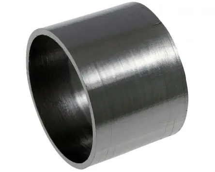 Begrenztes Angebot Auspuffdichtung Suzuki 42,0x38,0x30,0mm Auspuffverbindungsdichtung