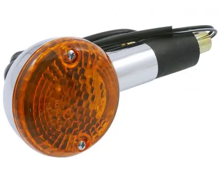 Bestpreis Blinker Suzuki VS 750/800/1400