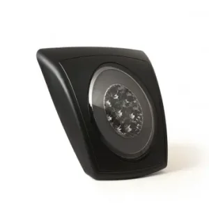 Rücklicht MOTO NOSTRA SlLIMESTYLE LED kompatibel für Vespa Primavera, Sprint 50, 125ccm Touring, IGET, Sport Bestpreis