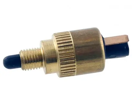 Bremslichtschalter für Aprilia, Gilera, Piaggio, Vespa Knallerangebot