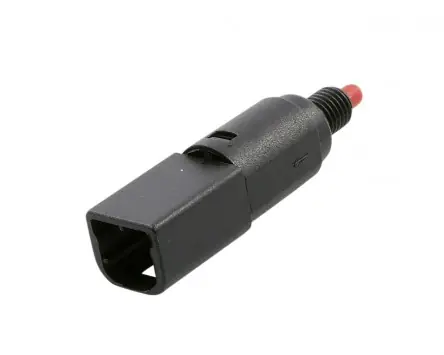 Knallerangebot Bremslichtschalter Aprilia/Gilera/Piaggio ab 06