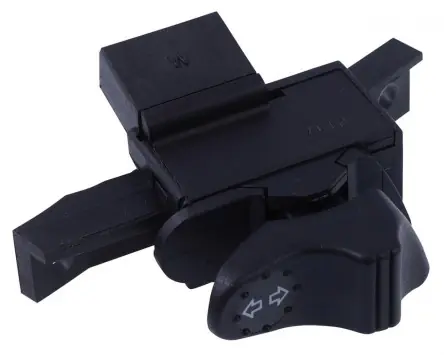 Blinkerschalter Sfera RST/ET2/ET4 Top-Preis