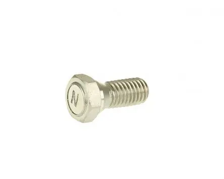 Magnetschraube KOSO für Bremsscheibe M8x1,25x22,5mm Schnäppchen
