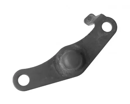 Halteplatte Anlasserfreilauf Rivello kompatibel für Minarelli Aprilia SR50, Area 51 Sonic Rally Top-Angebot