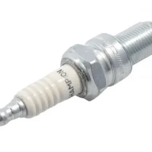 Mega-Angebot Zündkerze CHAMPION RN1C