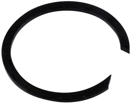 Sofort Bestellen Dichtring Wandler Original Leader AC,LC,Quasar 25,3