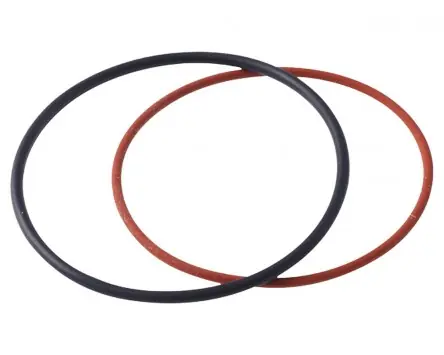 Preiswert O-Ring MALOSSI 39x1,5-42,5x1,78mm