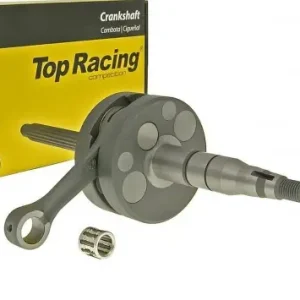 Sale Kurbelwelle TOP-RACING Evolution NG Minarelli 10mm