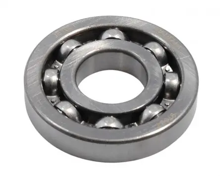 Versand Am Gleichen Tag Lager Kurbelwelle / Kupplung RMS NRB 62x25x12mm kompatibel für Vespa Classic P80 X, P125 X, P150 X, Cosa 1, Cosa 2, GS 150, Rally